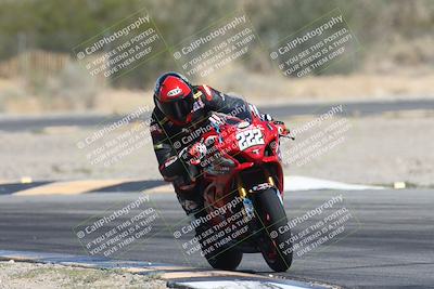 media/Nov-01-2025-CVMA (Sat) [[fc0f7531b8]]/Race 5-Formula Open-Formula Open Cup/